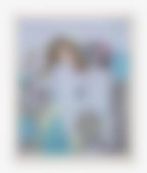 Appearing Figures (preview)