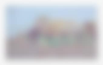 Untitled (Lower Lake) (preview)