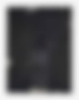Untitled (Composition) Painting no. 4 (preview)