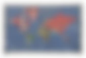 Mappa (preview)
