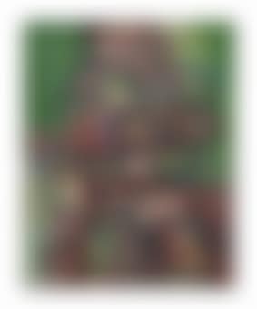 Der Halbierte (The Halved) (preview)