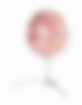National Career Lamp (preview)