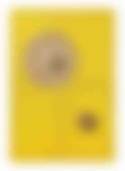 Nude II (preview)
