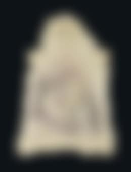 Dolores (preview)