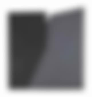 Muri d’Ombra n. 66 (Walls of Shadow n. 66) (preview)