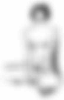 Monica Sitting, Hands Folded (preview)