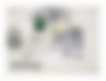 Untitled (preview)