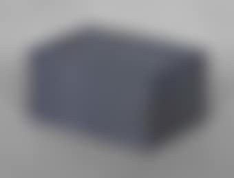 Isoclast 08 (preview)