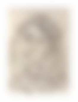 Portrait of Ib (preview)