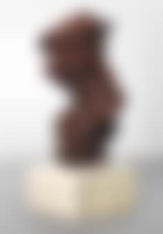 Red Stone (preview)