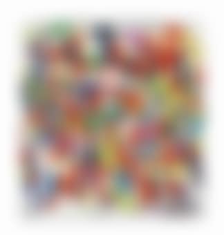 Untitled (preview)