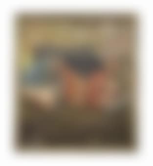 Ib and her Husband (preview)
