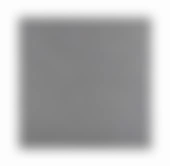 Untitled (Diagonal Curve) (preview)
