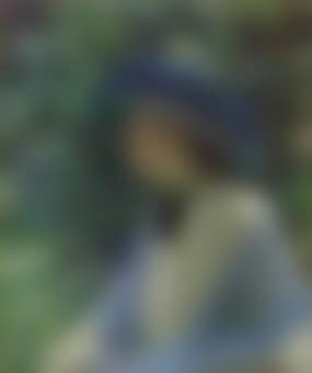 Portrait of Florence (preview)