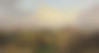 In the Campagna, Rome (preview)