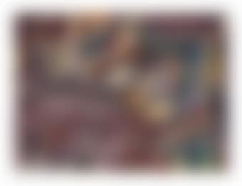 Figures (preview)