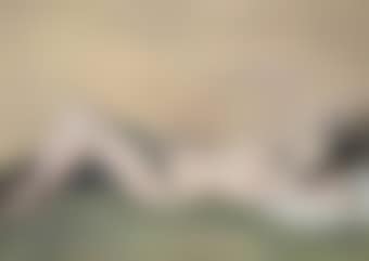 Nude (preview)
