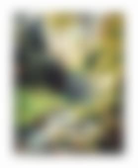 La Cascade (preview)