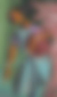 Untitled (preview)