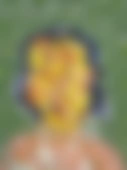 Head of a Woman (preview)