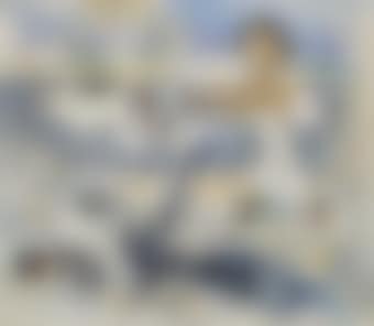 Untitled (Famine) (preview)