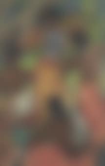 Untitled (preview)