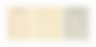 Untitled (Nude Studies on Decorative Background) (preview)