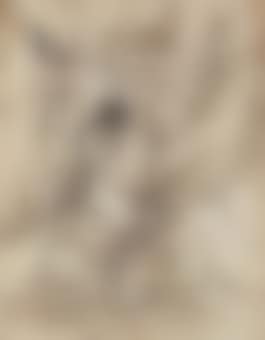Pan embracing Venus watched by Cupid (preview)