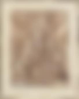 An angel appearing to two kneeling figures (preview)