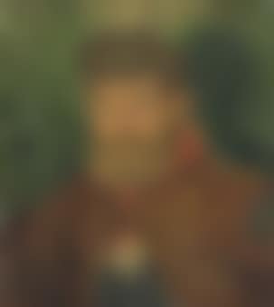 Neddy Hall, a fisherman (preview)