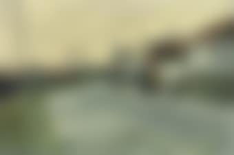 The village street, Kirton, near Felixstowe, Suffolk (preview)