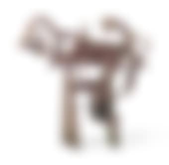 Marama (preview)