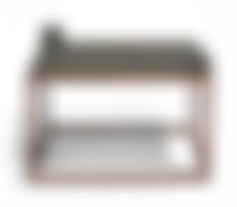 Table (preview)