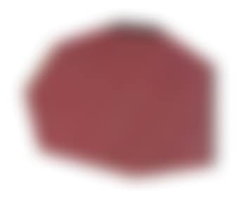 Sig (preview)