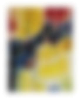New York Series VI (preview)