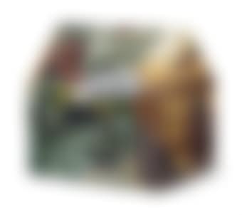 Untitled Romance (#3) (preview)