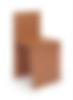 Chair (preview)