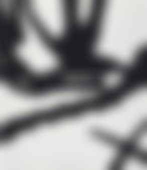 Untitled (MBFB1) (preview)