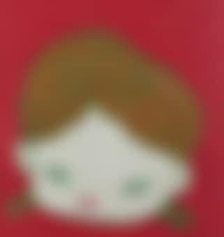 Girl (preview)