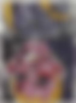 Untitled (preview)