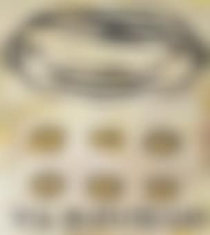 Ein Großes Gesicht (preview)