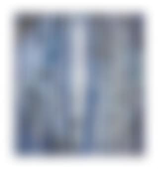 Set Diagram 48 (preview)