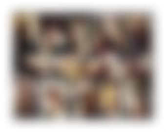 Hair (preview)