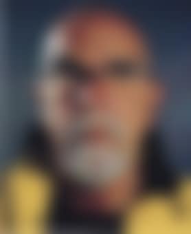 Self-Portrait (Yellow Raincoat) (preview)