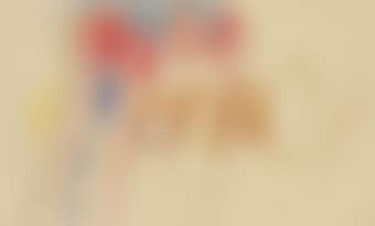 Crack (preview)