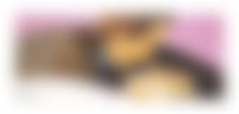 Study for Billboard (preview)