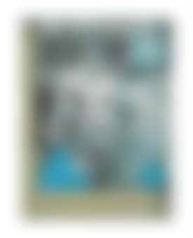 The Sylph (preview)