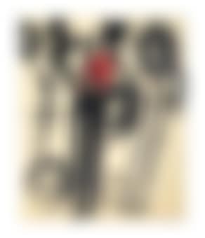 Untitled (preview)