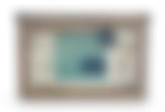 Untitled (Soap Bubble Set) (preview)