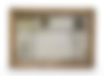 Untitled (Sun Box) (preview)